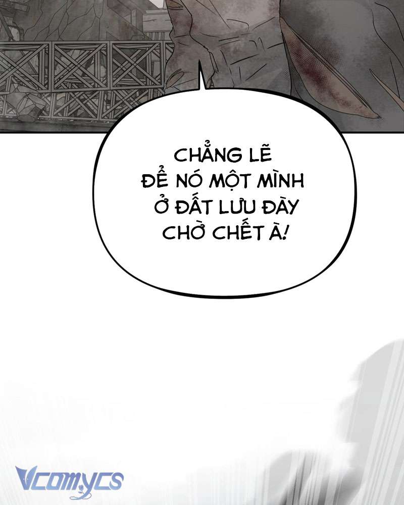 Ác Chi Hoàn Chapter 20 - Trang 4