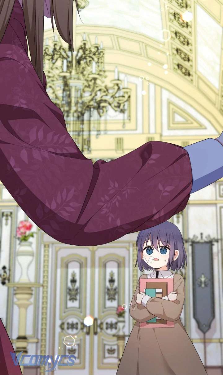 Tiểu Thư Tích Tiền Đi Bụi Chapter 76 - Trang 4