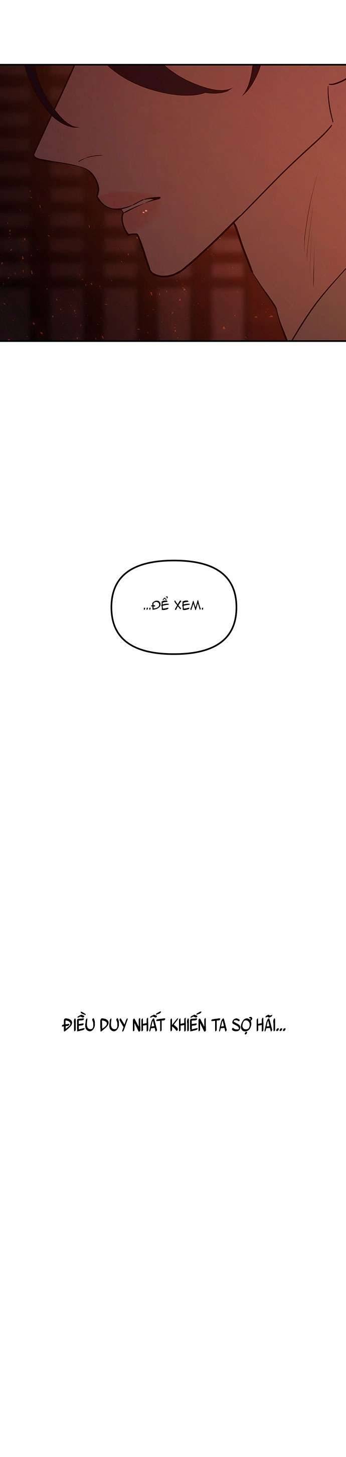 Vương Tử Huyền Bí Chapter 76 - Next Chapter 77