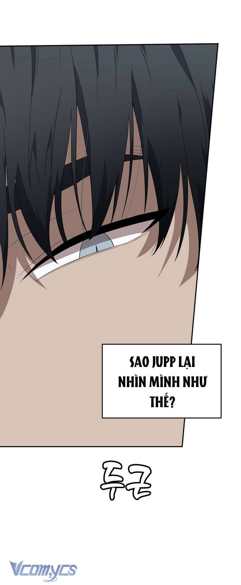 [18+] Cân Bằng Nhiệt Chapter 4 - Next 