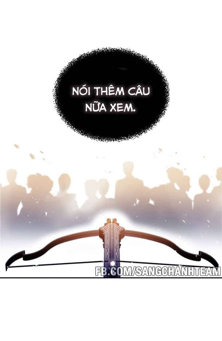 Kết Cục Của Nhân Vật Phản Diện Chỉ Có Thể Là Cái Chết Chapter 56 - Next Chapter 57
