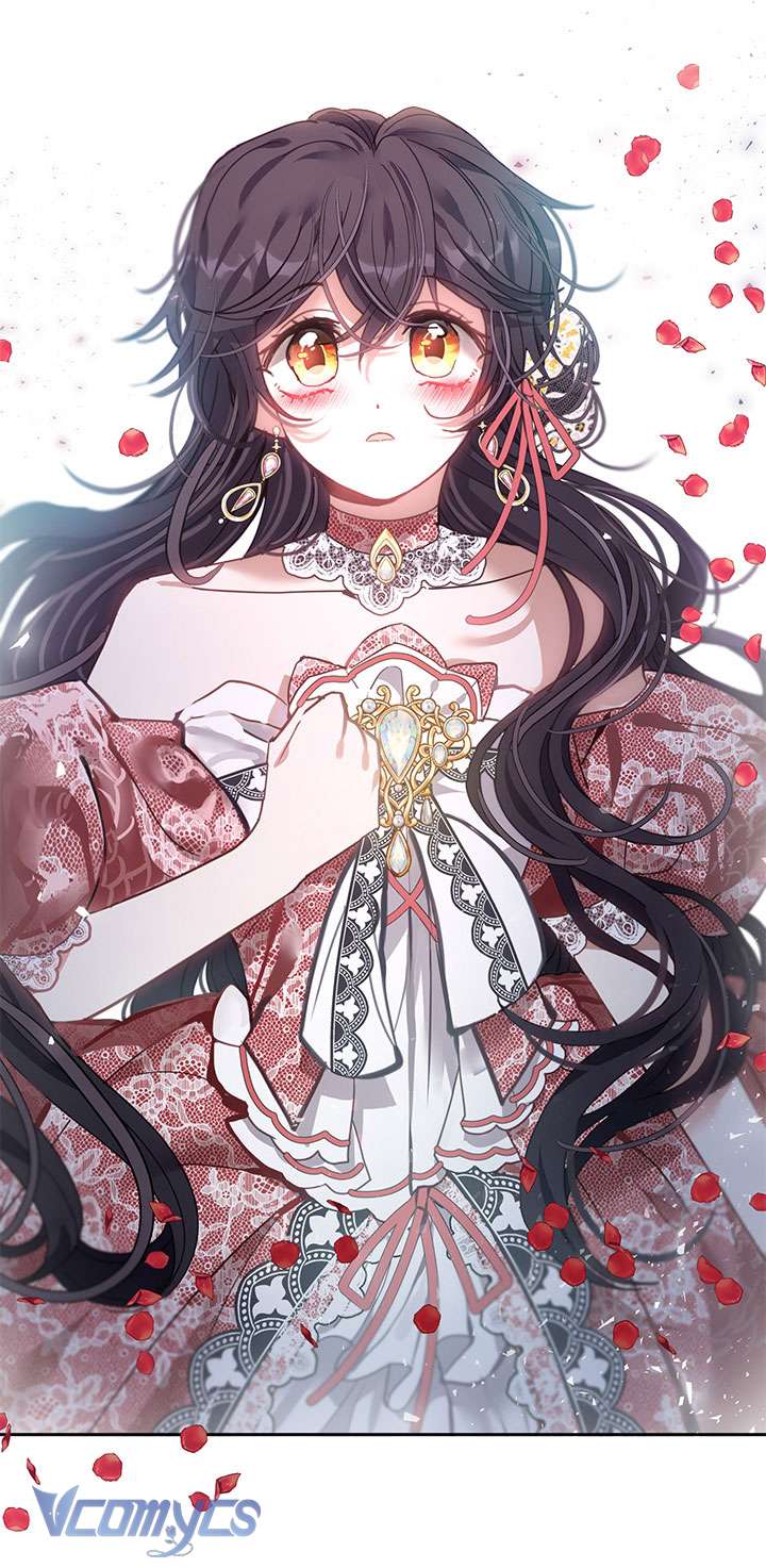 Gia Đình Bị Ám Ảnh Bởi Tôi Chapter 52 - Trang 4