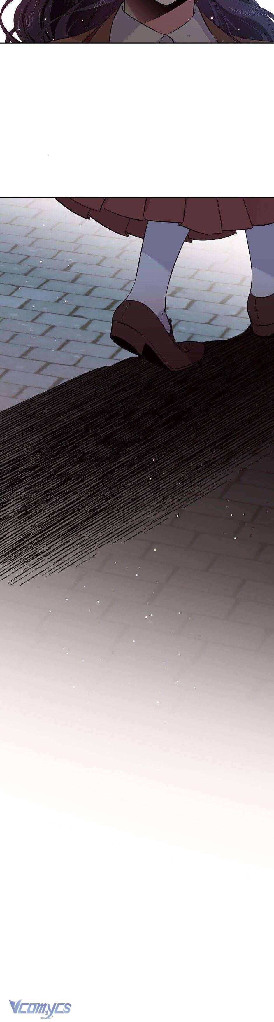 Mục Tiêu Là Cuộc Sống Hoàn Hảo Bất Khả Xâm Phạm Chapter 28 - Trang 4