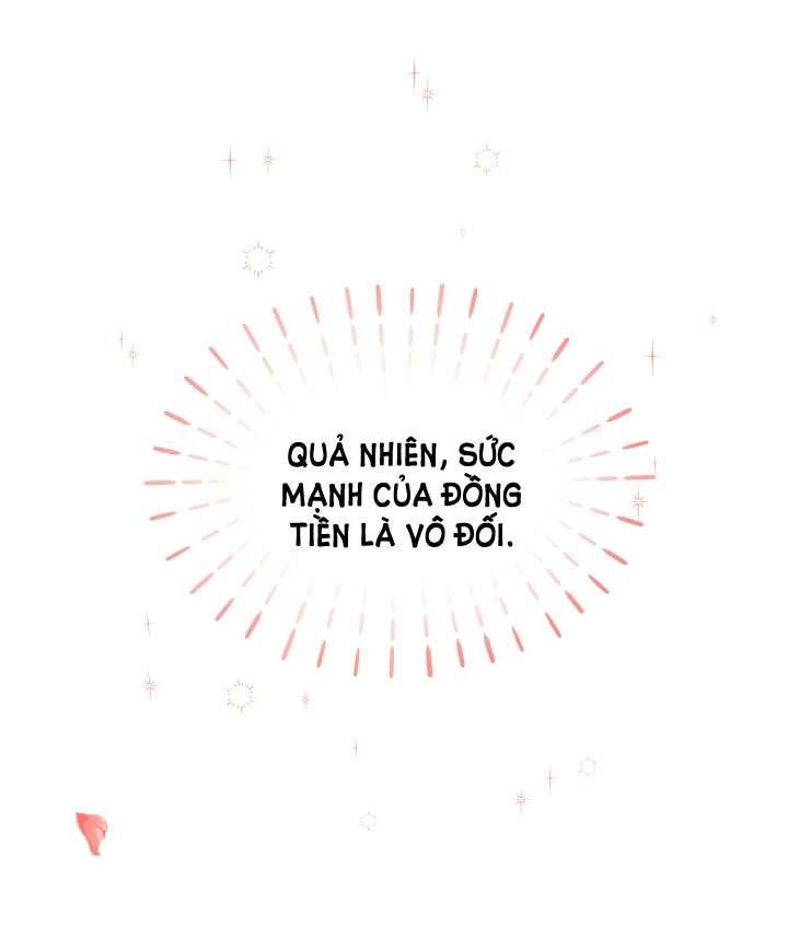 Người Bảo Hộ Của Bạo Quân Là Ma Nữ Tàn Độc Chap 32 - Trang 4