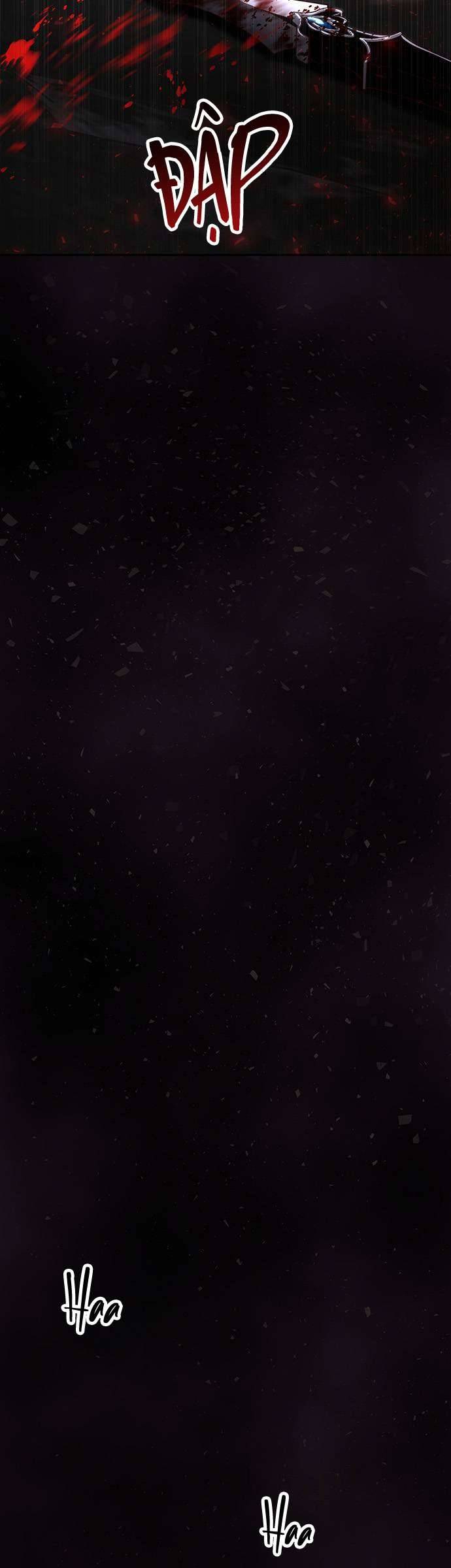 Vương Tử Huyền Bí Chapter 108 - Next Chapter 109