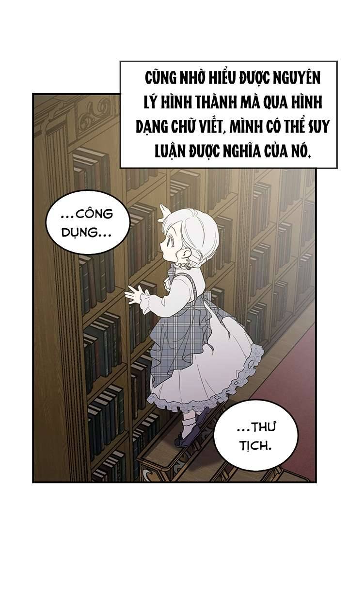 Lại Một Lần Nữa Hướng Về Ánh Sáng Chap 12 - Trang 2