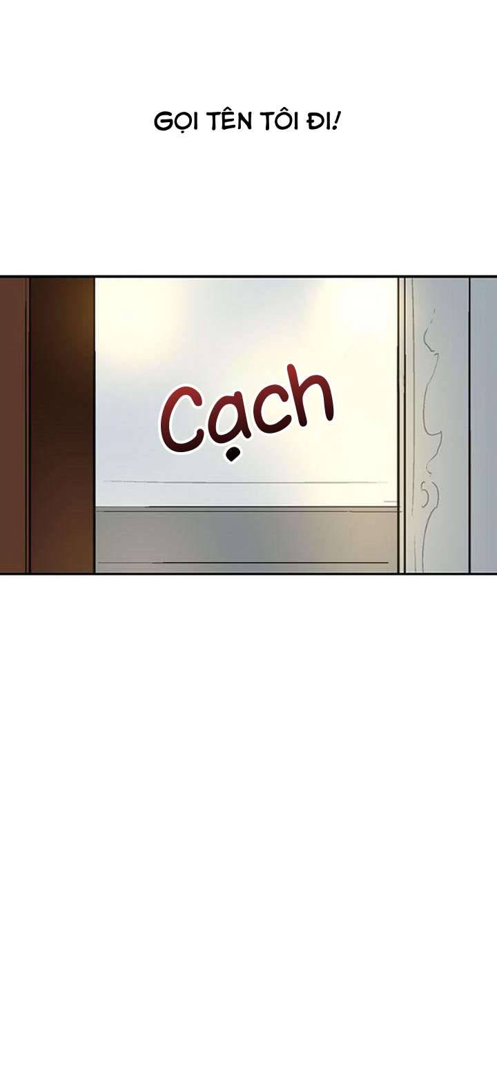 Vị Hôn Thê Khế Ước Của Công Tước Chapter 6 - Trang 4