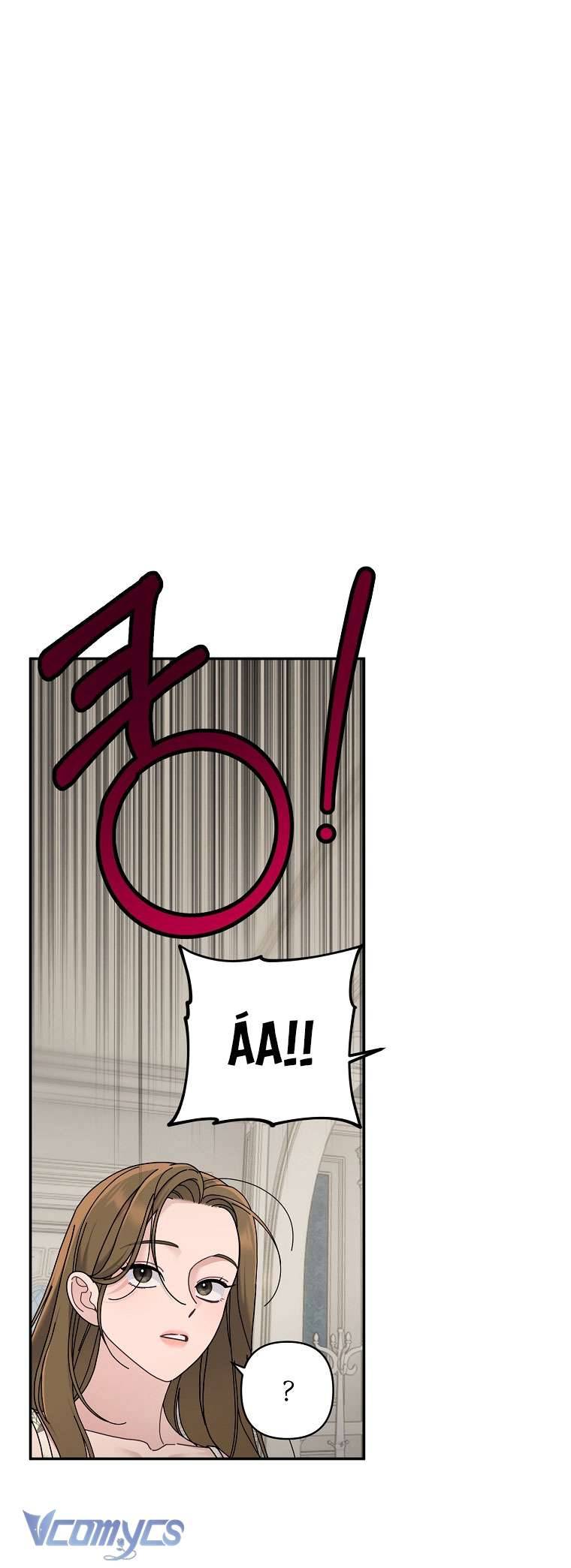 [18+] Dinh Thự Young Chun Hwa: Mọt Sách Phóng Túng Không Ngủ Được Chapter 8 - Trang 3