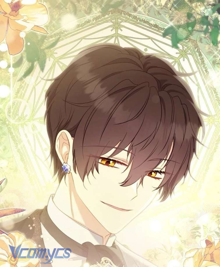 Tôi Được Nuôi Dưỡng Bởi Những Kẻ Phản Diện Chap 63 - Trang 3