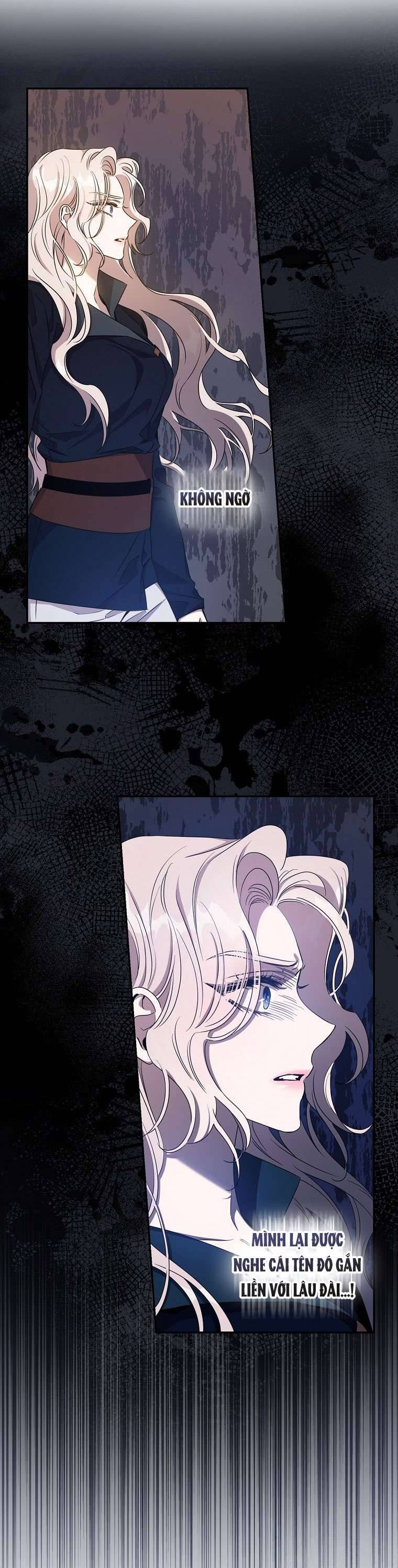 Thuần Hóa Bạo Quân Rồi Bỏ Trốn Chap 69 - Next Chap 70