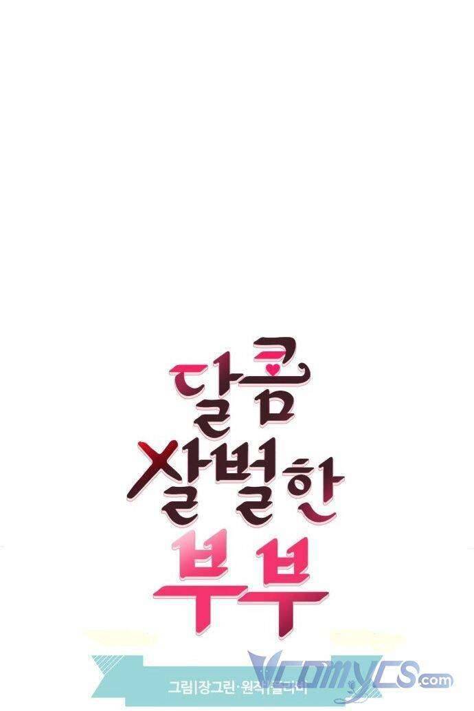 Oan Gia Ngõ Hẹp Chapter 36 - Next Chapter 37