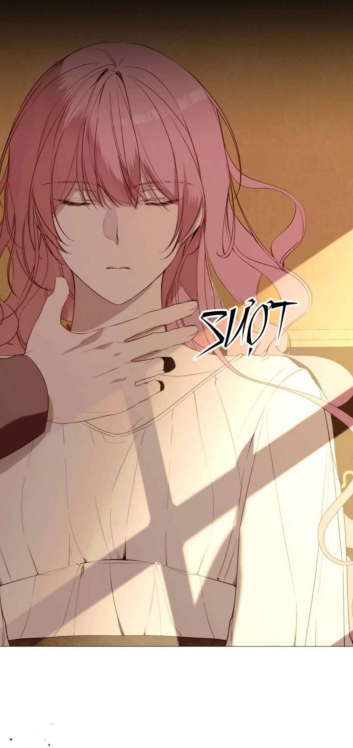 Ác Nữ Cần Bạo Chúa Chapter 44 - Trang 4