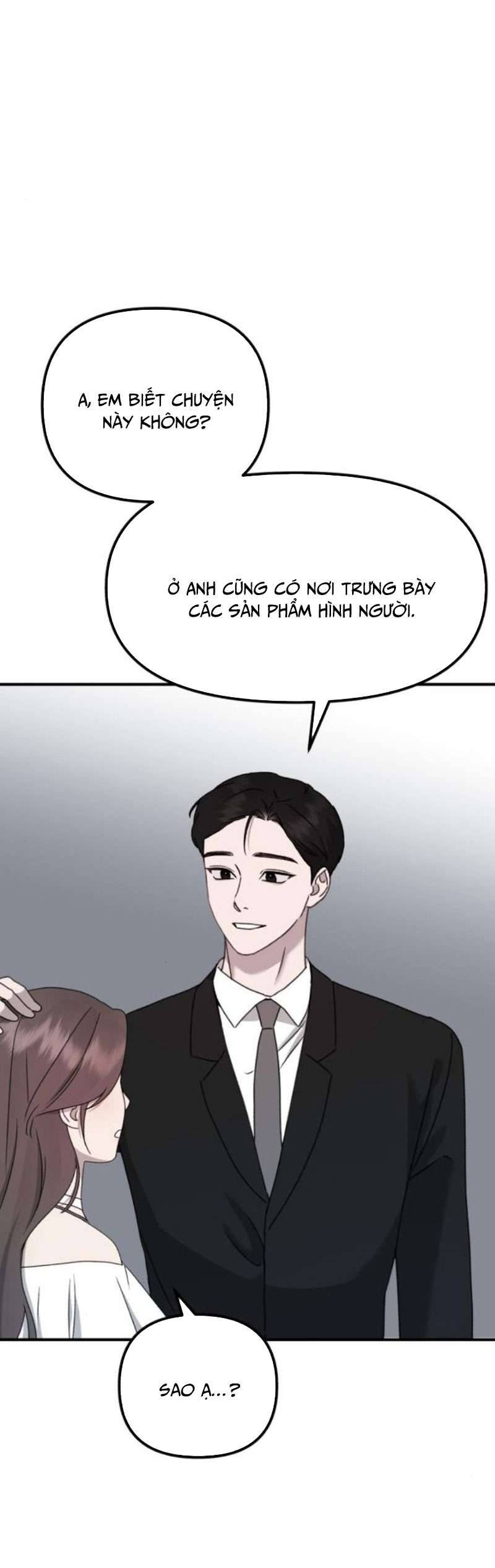 Thần Hổ Jang San Chap 37 - Trang 2