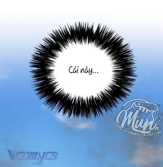 Nhật Ký Tuần Trăng Mật Của Phù Thủy Và Rồng Chapter 42 - Trang 4