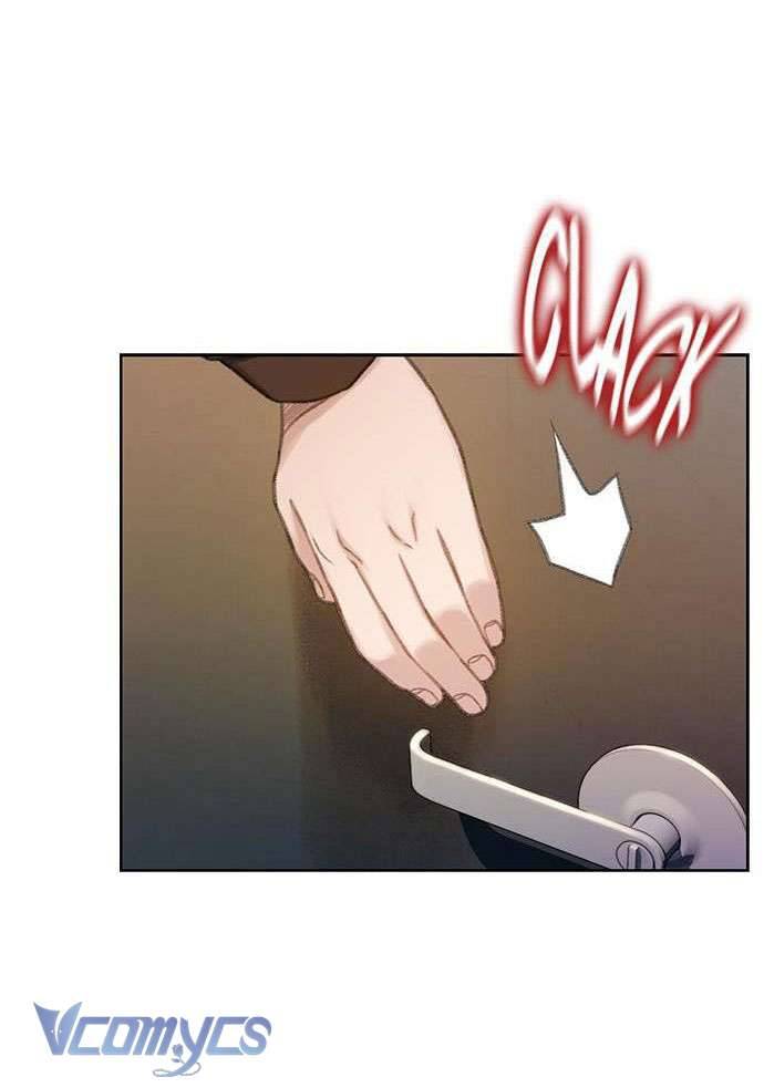 Trăng Tối: Thành Phố Xám (HYBE) Chap 10 - Trang 2