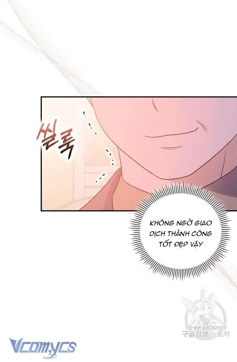 Kế Hoạch Trả Thù Chap 36 - Trang 2