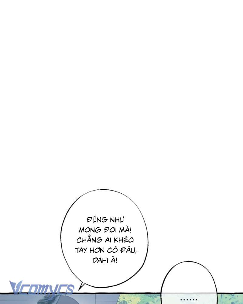 Chuyện Tình Hoa Lưu Ly Chap 1 - Next Chapter 1