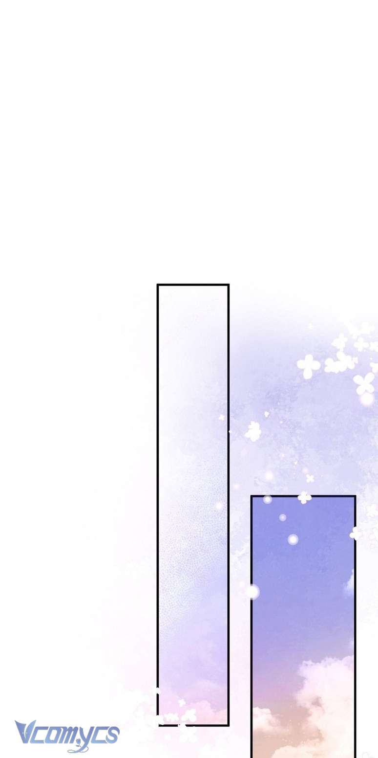 Cha Của Đứa Trẻ Đã Trở Về Một Cách Anh Hùng Chap 3 - Trang 2