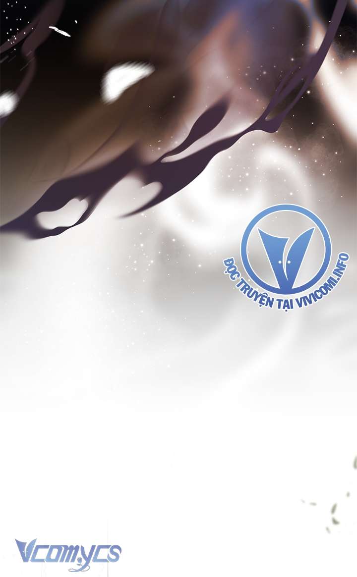 Gia Đình Bị Ám Ảnh Bởi Tôi Chapter 70 - Trang 4