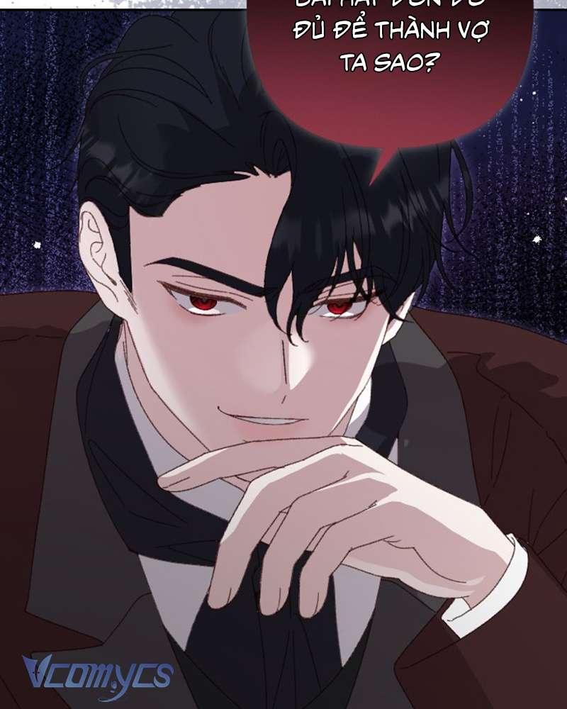 Dành Cho Những Ai Coi Hối Tiếc Là Điều Xa Xỉ Chap 2 - Trang 4