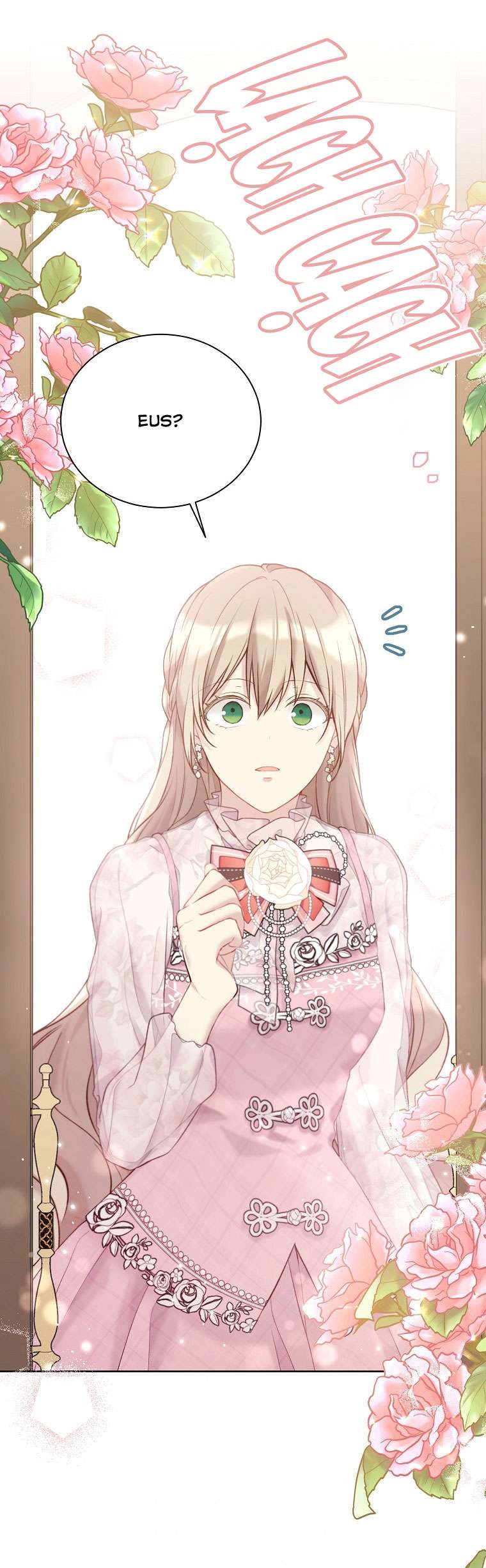 Vương Miện Lục Bảo Chap 67 - Next Chap 68