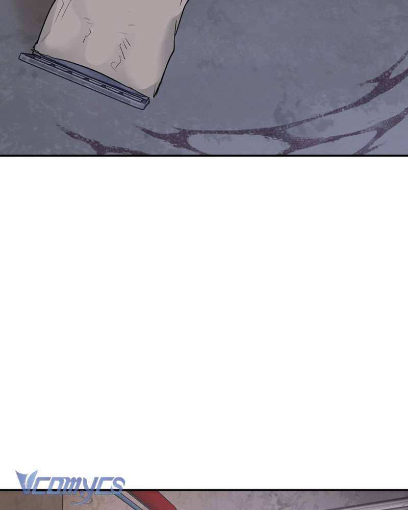 Ác Chi Hoàn Chapter 6 - Trang 4