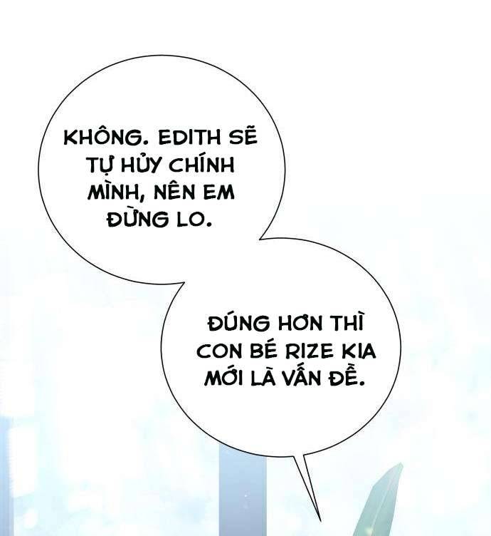 Tôi Tưởng Đó Chỉ Là Tiểu Thuyết Trọng Sinh Bình Thường Chapter 17 - Trang 4