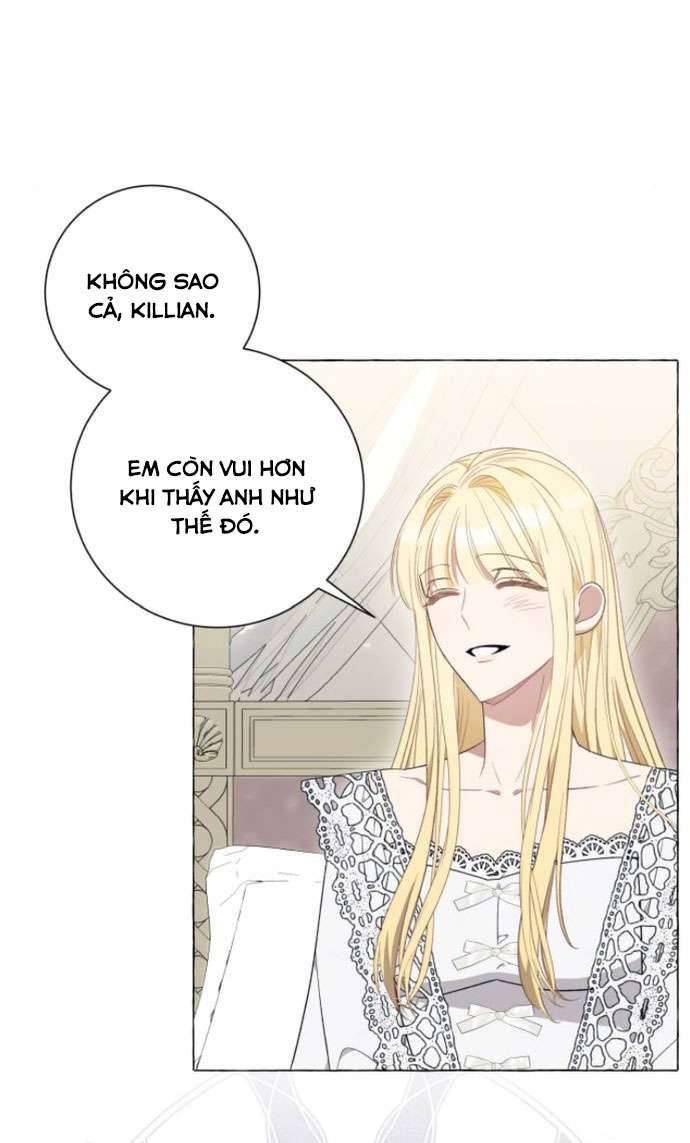 Tôi Tưởng Đó Chỉ Là Tiểu Thuyết Trọng Sinh Bình Thường Chapter 32 - Trang 4