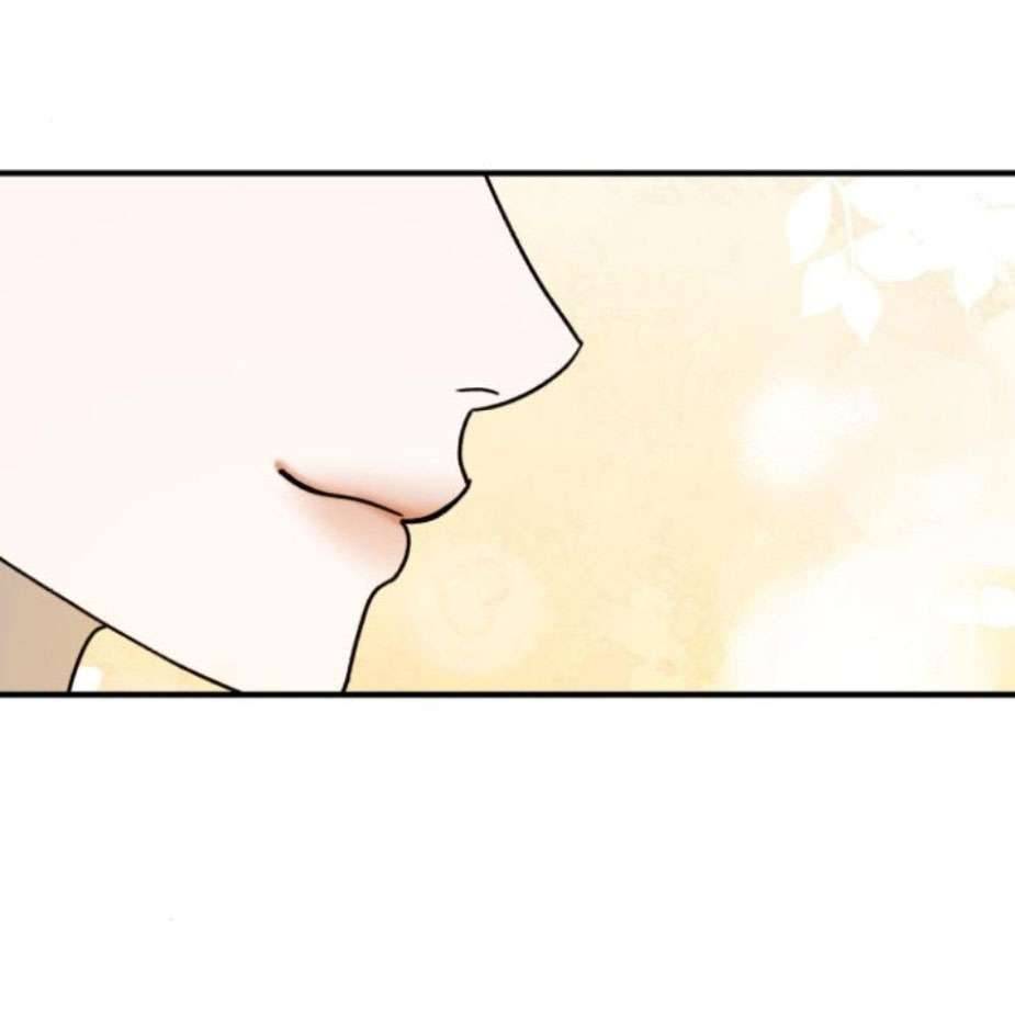 Thần Hổ Jang San Chap 25 - Trang 2