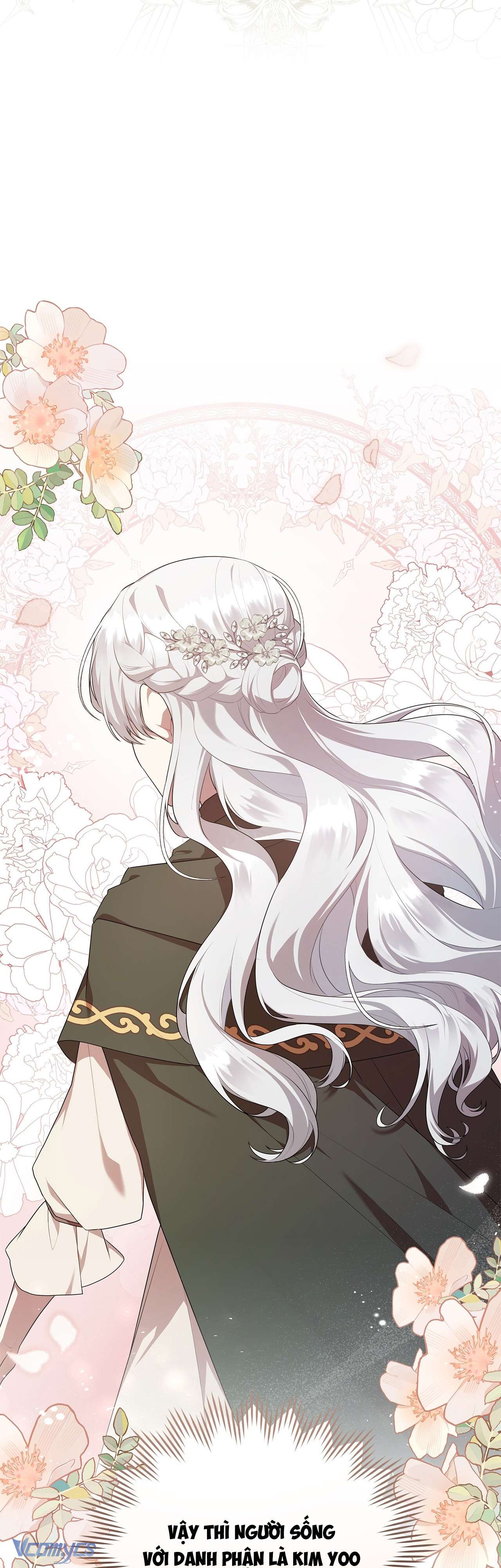 Chủ Tiệm Cafe Là Guide Cấp S Chap 1 - Next Chap 2