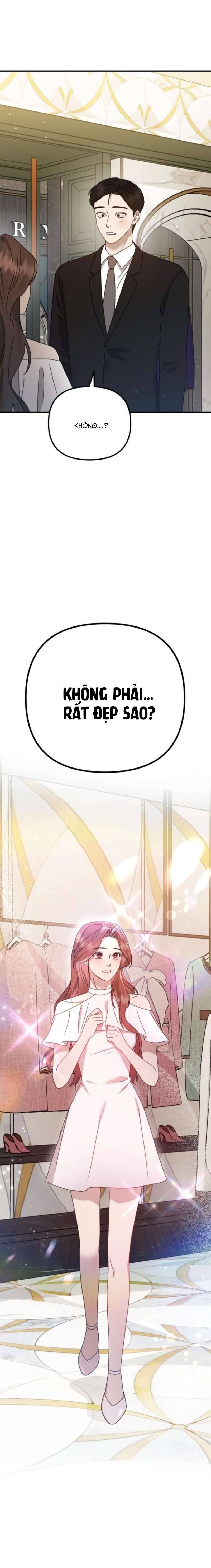 Thần Hổ Jang San Chap 36 - Trang 2