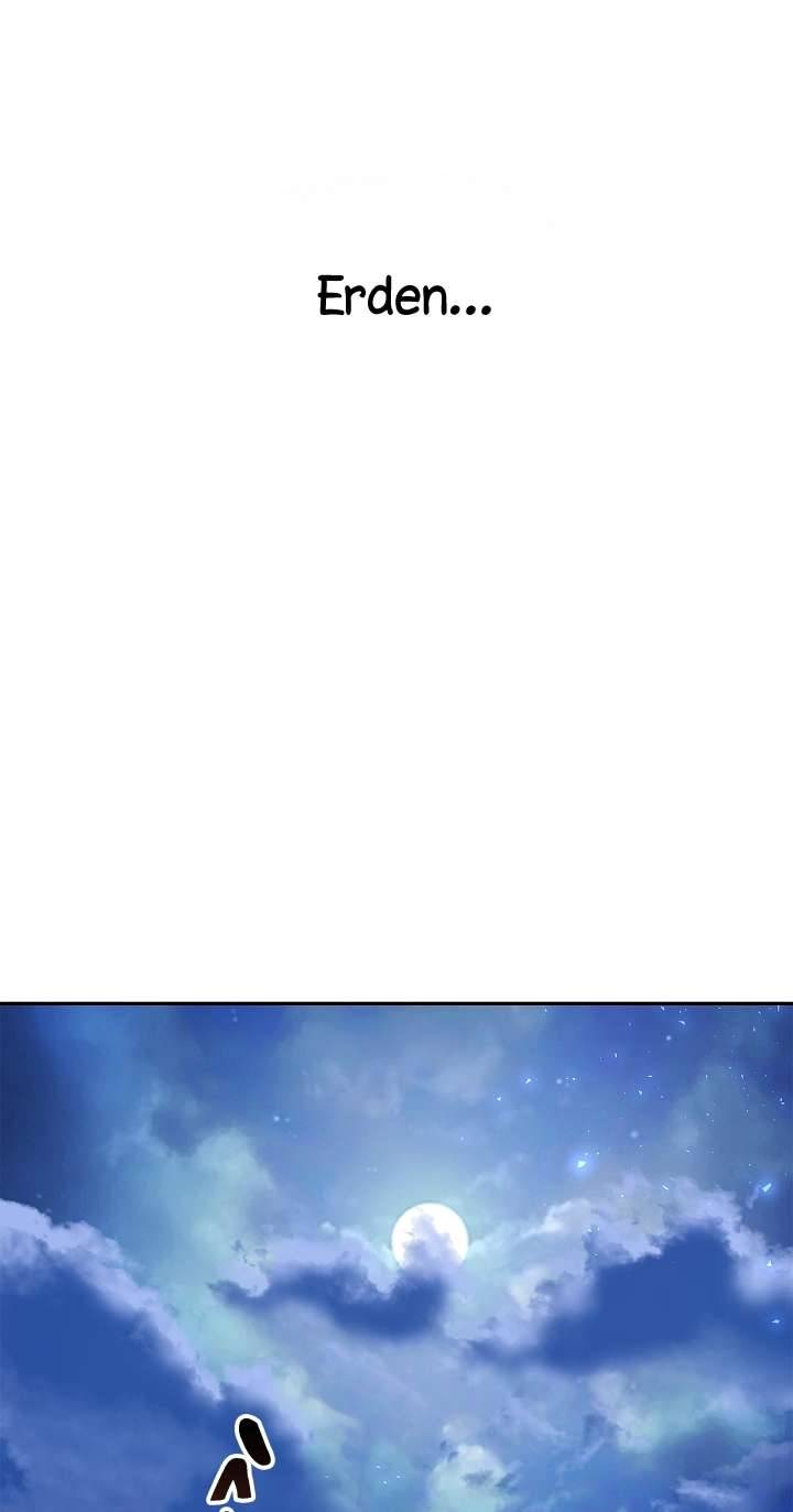 Hôn Phu Ẩn Sắc Chapter 18 - Trang 4