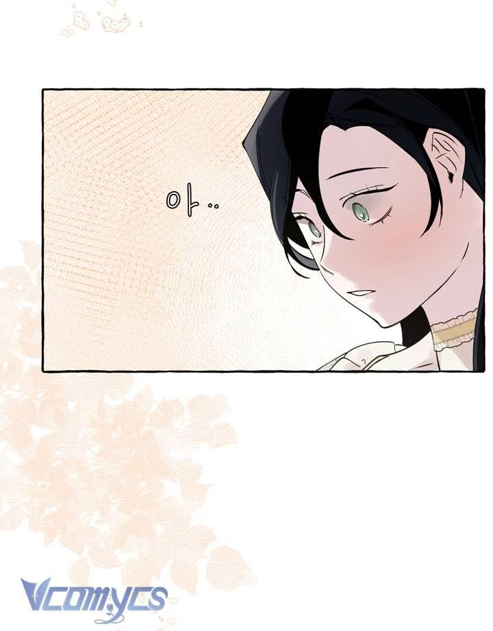 [18+] Hoàng Cung Có Chó Dữ! Chap 9 - Next Chap 10