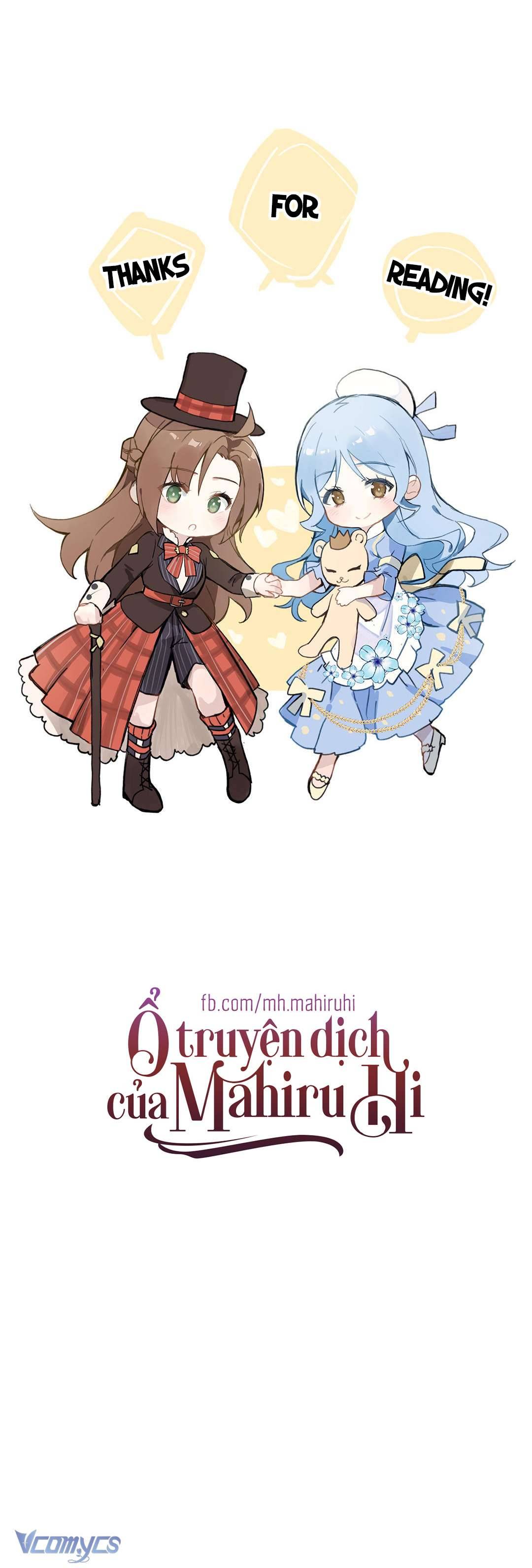 Đại Chiến Công Chúa Chapter 148 - Next Chapter 149