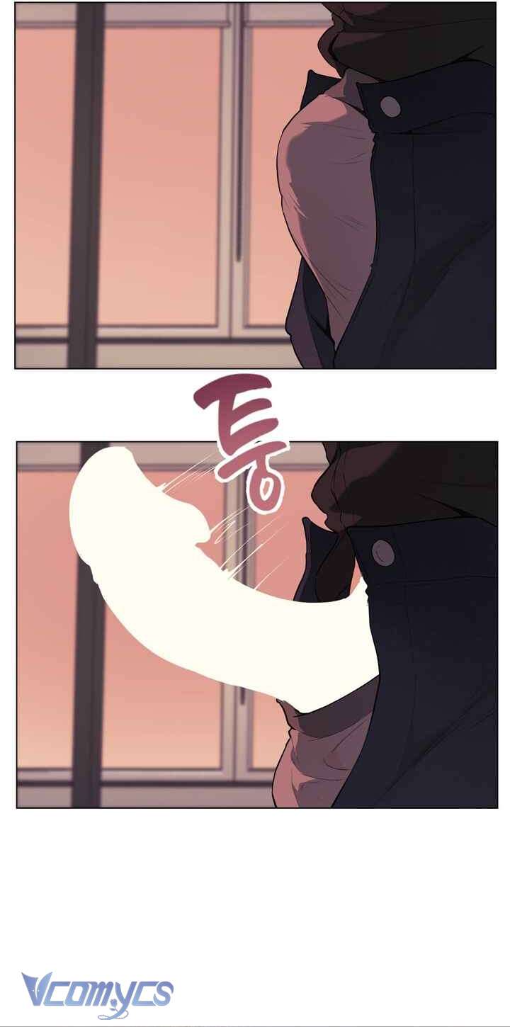 [18+] Viện Nghiên Cứu Ghế Tình Yêu Chap 10 - Trang 2