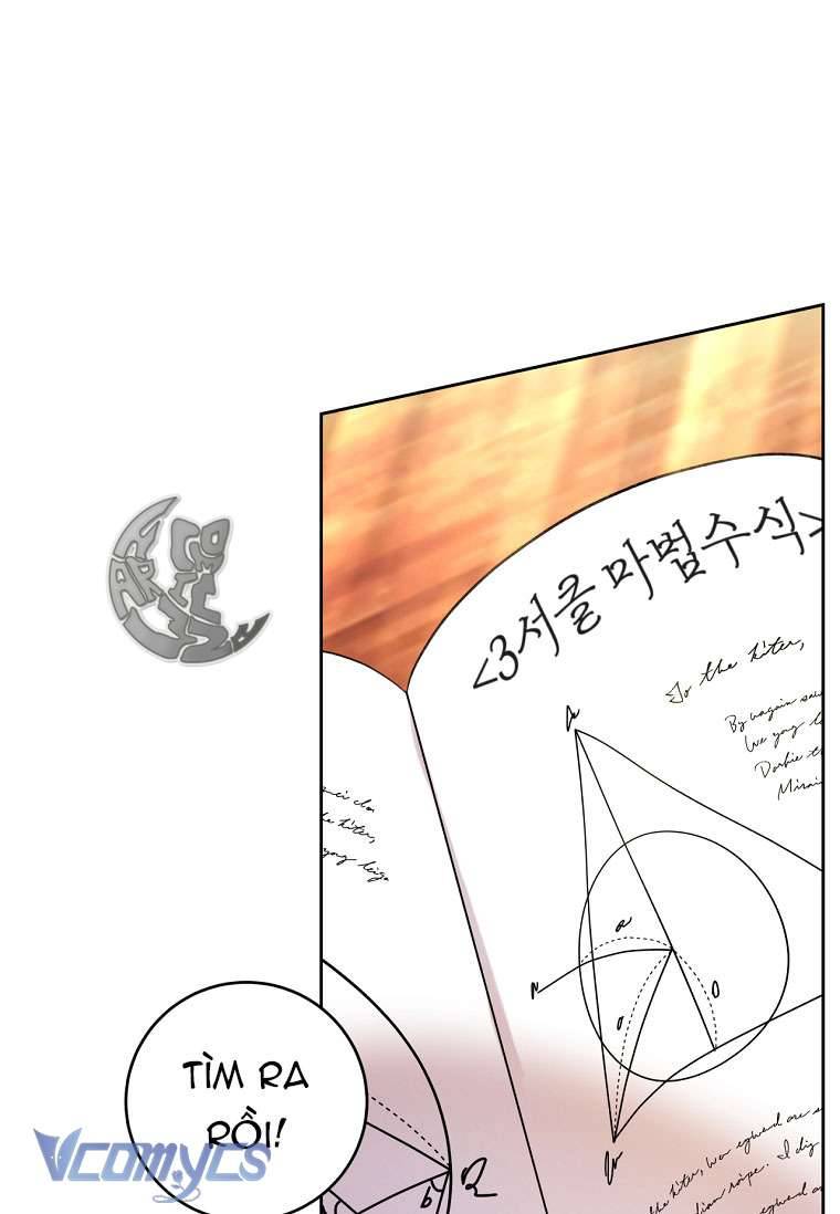 Làm Ác Nữ Bộ Không Tuyệt Sao? Chap 19 - Trang 4