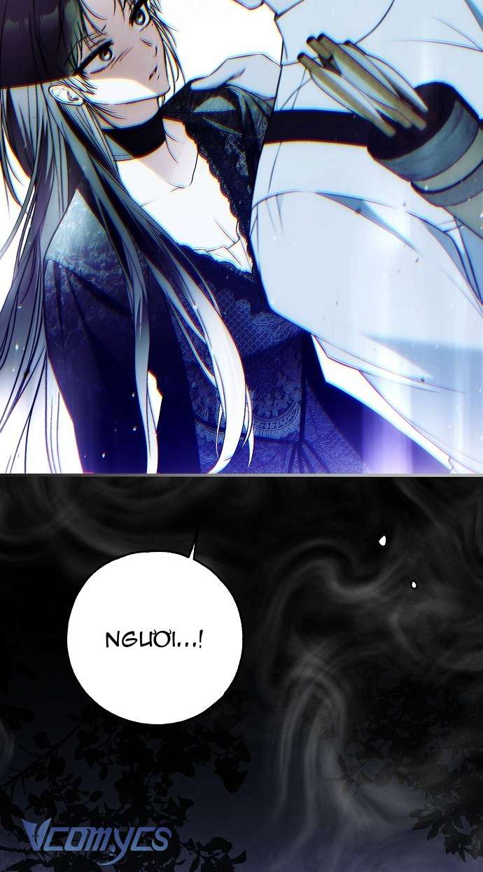 Ai Đó Đang Điều Khiển Cơ Thể Của Tôi Chapter 52 - Trang 4