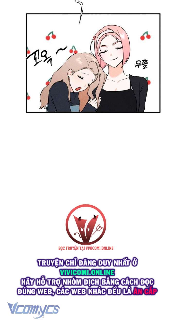 [18+] Mong Ước Của Ác Quỷ Chap 3 - Trang 2