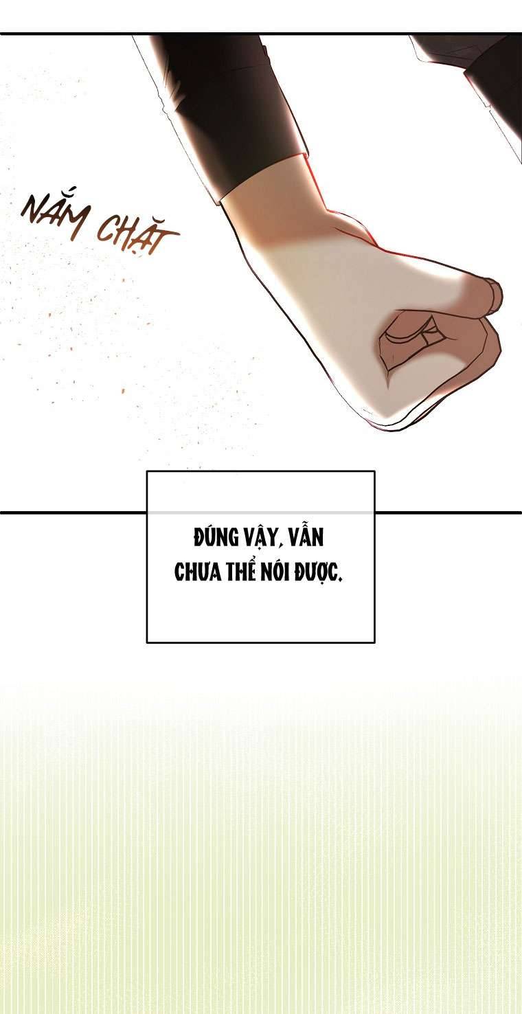 Phương Pháp Sống Sót Khi Phải Ngủ Cùng Hoàng Đế Chapter 11 - Trang 4