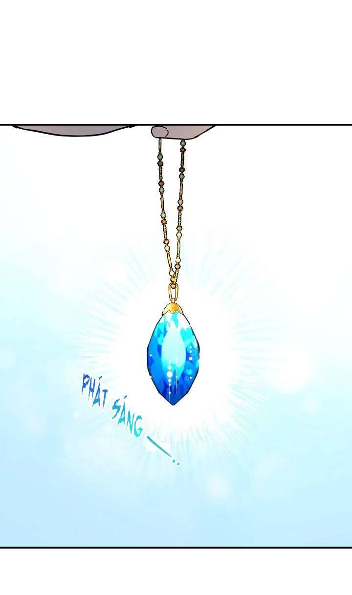 Lại Một Lần Nữa Hướng Về Ánh Sáng Chap 23 - Trang 2