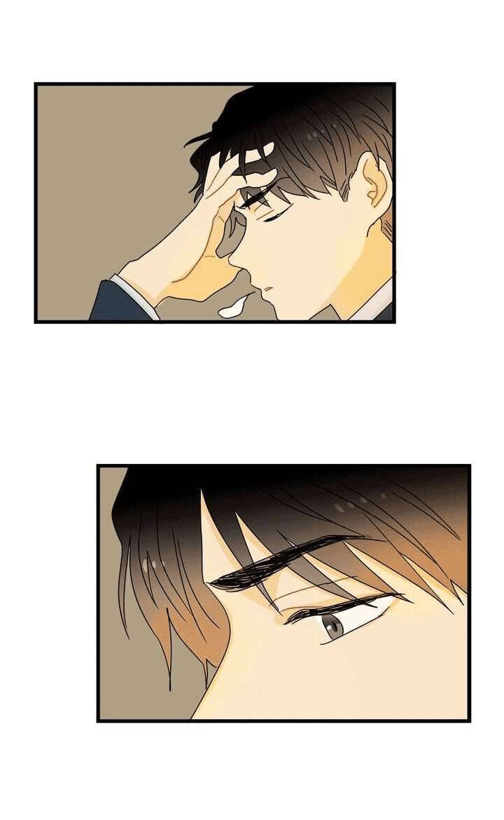 Giả Mạo Theo Phong Cách Chapter 1 - Trang 4