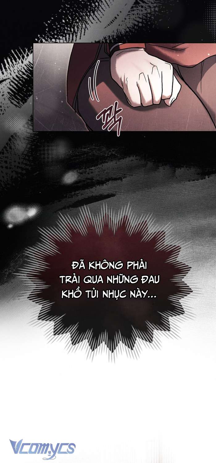 [18+] Đêm Giông Bão Chap 3 - Trang 2