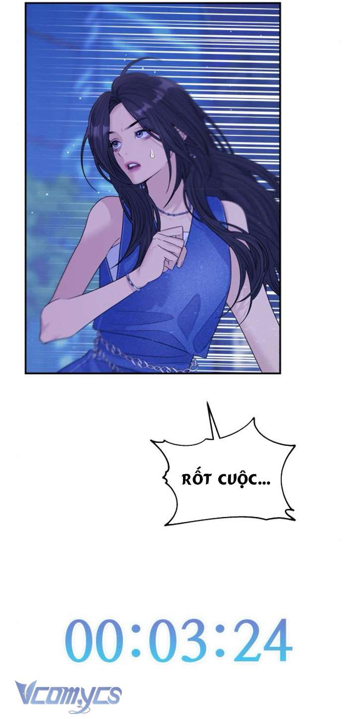 Couple Breaker Chapter 79 - Next Chapter 80