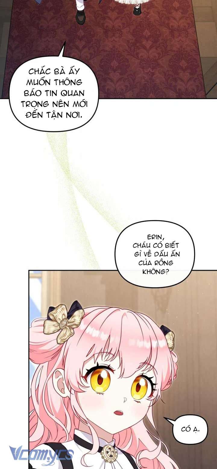 Tôi Được Nuôi Dưỡng Bởi Những Kẻ Phản Diện Chap 86 - Trang 3