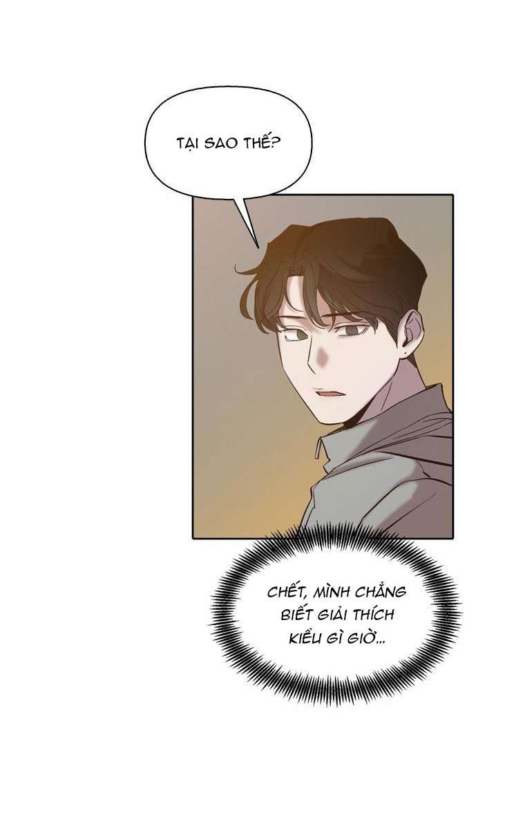 Thanh Xuân Của Chúng Ta Chap 83 - Trang 4