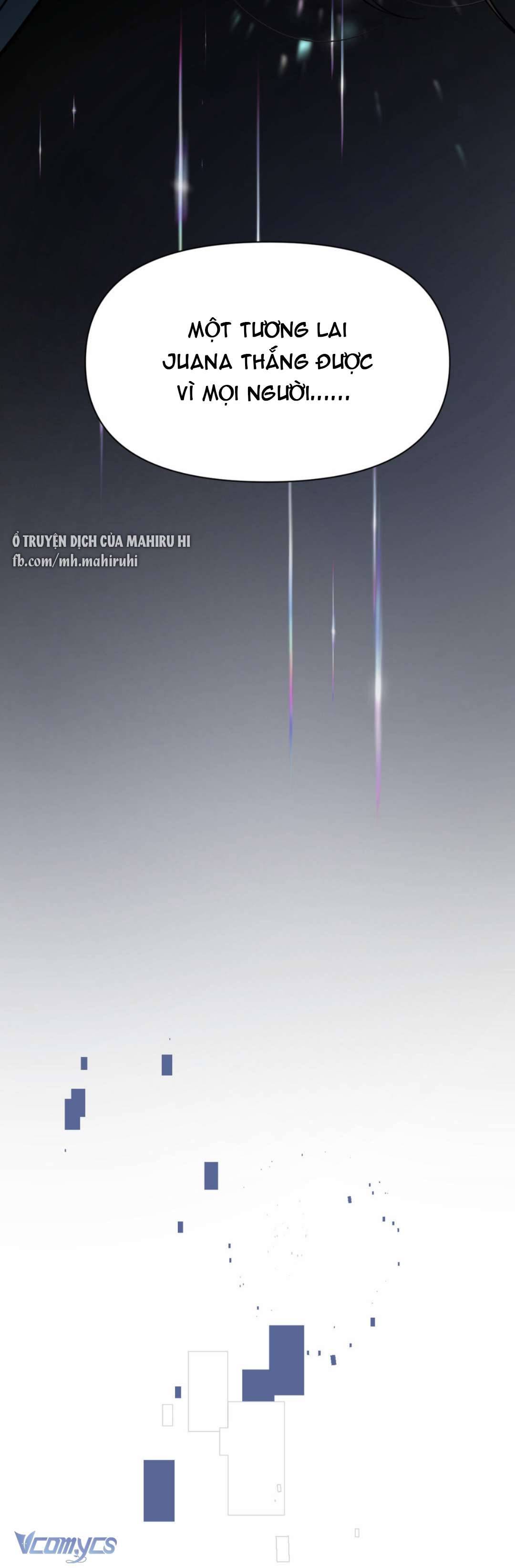 Đại Chiến Công Chúa Chapter 150 - Next 