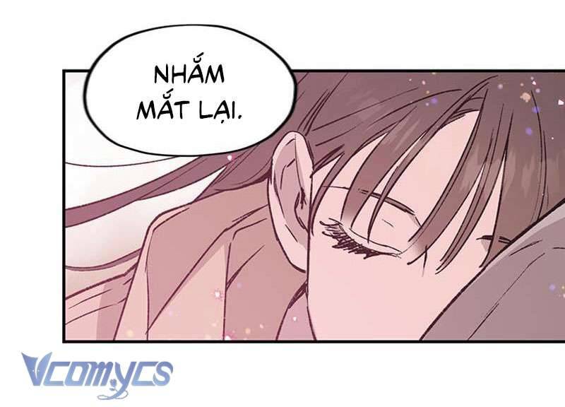 Onsaemiro Chapter 20 - Trang 4