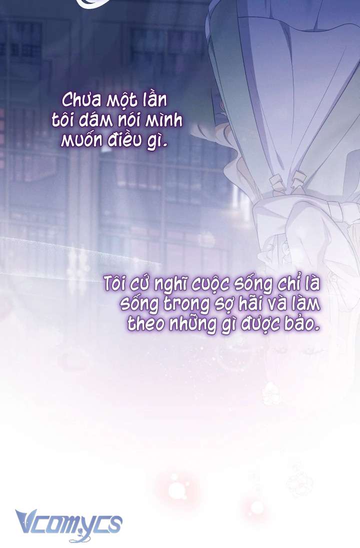 Tiểu Thư Tích Tiền Đi Bụi Chapter 76 - Trang 4