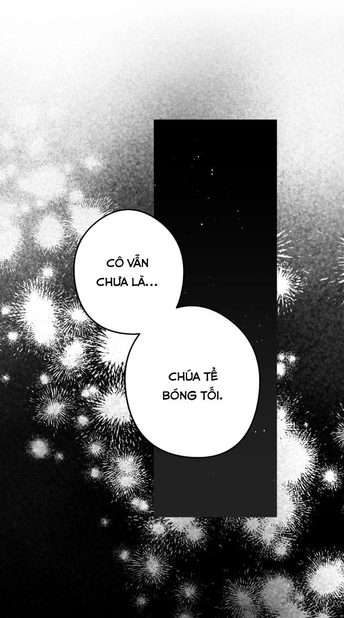 Lời Thú Nhận Của Chúa Tể Bóng Tối Chap 52 - Trang 4