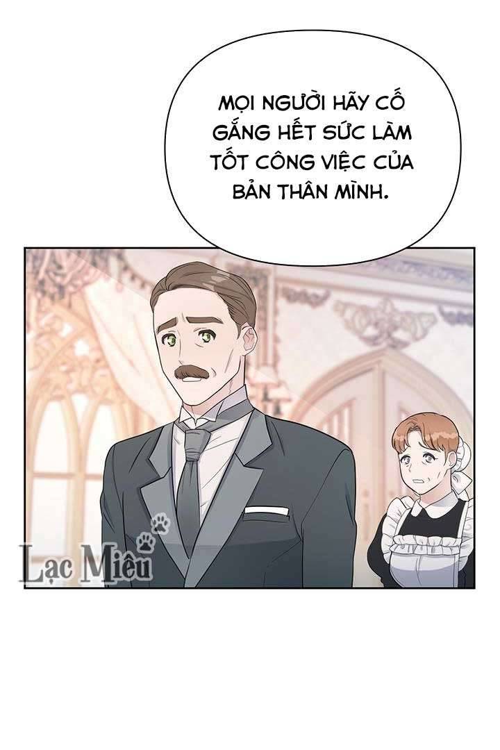 Công Tước Hát Rong Chapter 6 - Trang 3
